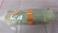 1002/CL//Osram HBO 1002/CL, Mercury Short Arc 2amp. 412062/Osram/_01