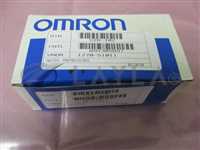ES3-2DE41//Omron ES3-2DE41 Photoelectric Switch 412111/Omron/_01
