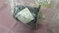 PH599-B-A5//Vexta oriental, PH599-B-A5, 1MT0020, Motor, Elevator 5 Step Stepping, PH-59/Vexta Oriental/_01