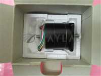 PH266L-31B//Vexta PH266L-31B 2-phase Stepping Motor, DC6V, 1.2A, 412070/Vexta/_01