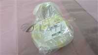 8911ASNK//Tokyo Ohko 8911ASNK, Heater Table, 100V, 300W. 412074/Tokyo Ohkhko/_01