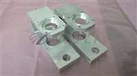 02-034574-00//(Set of Two) Novellus 02-034574-00 Rev.H, 271220, Assy, Spindle, Seq. 412075/Novellus/_01