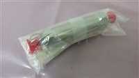 YY50-02PR1//Novellus YY50-02PR1, Filter, Waferguard, PAL. 412077/Novellus/_01