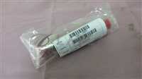 YY50-02PR1//Novellus YY50-02PR1, Filter, Waferguard, PAL. 412079/Novellus/_01