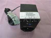 GP-ISRY//Ulvac GP-ISRY Vacuum Control, Direct Box 412179/ULVAC/_01