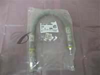 0190-18405//AMAT 0190-18405 Assembly, Hose AMAT1/SMC Cold To Condl, 412171/AMAT/_01