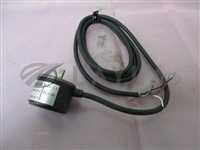 003RE00036//Sunx 003RE00036 Encoder, Rotary, Paddle In/Out, S/L 003RE00036 412159/Automation/_01