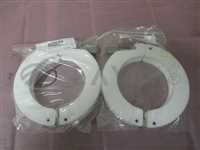 MP-2-0715Y//2 Tok MP-2-0715Y Ring, Clamp, 412164, 412165/Tok/_01