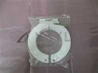 MP-2-0715Y//2 Tok MP-2-0715Y Ring, Clamp, 412164, 412165/Tok/_02