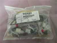 V2A110//6 DNS V2A110 Valve, Solenoid, 412176/DNS/_01