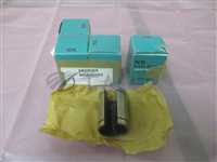 3BR00902/3BR00902/4 TEL 3BR00902, BEARING, ELEVATOR, KB-30, 412177/TEL/_01