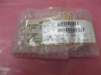 DS1181-000295-11//TEL DS1181-000295-11 Board, Circuit, CP-8390, 1181-000295-11, 412180/Tel Tokyo Electron/_01