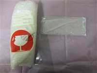 A16-56987A//Etch Chamber Window, A16-56987A, 412178/Tel Tokyo Electron/_01
