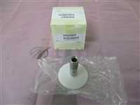 CT310-211696-3//TEL CT310-211696-3, Chuck, 6" Spin, 412190/Tel Tokyo Electron/