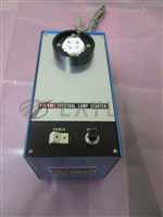 /SLS-5/Irie SLS-5 Spectral Lamp Starter, 412202/Irie/_01