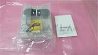SEF-1R//Stec SEF-1R Floline, N2, 20 SLM, 2422032, Flow, Meter. 412198/STEC/_01