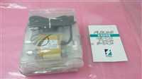 SEF-1R//Stec SEF-1R Floline, N2, 20 SLM, 2422032, Flow, Meter. 412197/STEC/_01