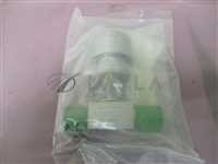 SS-8BK-VCR-IC//Nupro SS-8BK-VCR-IC Valve, NC, 412208/Nupro/_01