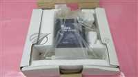 FM-3700D/-/Aera FM-3700D, 20E1589, 2SLM SiH4, MFC, 20E1589. 412199/Aera/_01