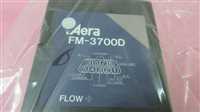 FM-3700D//Aera FM-3700D, 20E1589, 2SLM SiH4, MFC, 20E1589. 412199/Aera/_03
