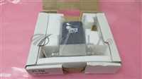 FC-786/-/Aera FC-786 Flow, TC, 21G0248, 10SLM, N2, MFC. 412200/Aera/_01