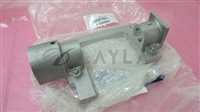 0045-00002//AMAT 0045-00002, Robot Mount. 412205/AMAT/_01