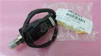 YEAUJ-GA1503//Sanyo Keiki Co, JP-C, 129087, YEAUJ-GA1503, Pressure Switch, wiring unit. 412203/Sanyo Keiki/_01