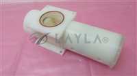 PF-1586//Versa PF-1586, Valve Assy NC PVDF/PVDF. 412248/Versa/_01