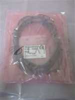 0140-76363//AMAT 0140-76363 Harness, NSO, System AC, CH 14, E-Chuck, 412259/Applied Materials/_01