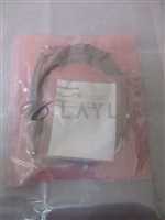 0140-76363//AMAT 0140-76363 Harness, NSO, System AC, CH 14, E-Chuck, 412259/Applied Materials/_02