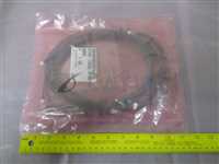 0140-76363//AMAT 0140-76363 Harness, NSO, System AC, CH 14, E-Chuck, 412259/Applied Materials/_03