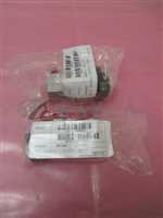 500//2 Koganei 050E1 Solenoid Air Valve 412231/Koganei/_01