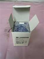 4500113//Varian 4500113 Control Relay 412238/Varian/_01