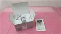 5FL00294//Millipore 5FL00294, Waferguard Filter WGFG-06WR-1. 412272/Millipore/_01