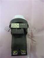 AHX511-H//FUJI Electric AHX511-H Command Switch 412268/FUJI Electric/_01