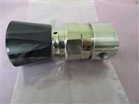64-2261-KA410//Tescom 64-2261-KA410 Regulator 412270/Tescom/_01