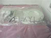1121-0601X-001//HVA 1121-0601X-001 Vacuum Gate Valve, Isolation, Housing Flange 412295/HVA/_01