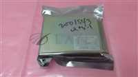 KRA-9A//Nohken Inc KRA-9A, DC24V, 111376, Level Switch Amplifier, Converter. 412299/Nohken/_01