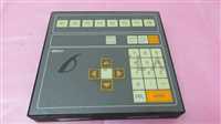 EAUF-270700/-/Disco EAUF-270700, Control Panel. 412301/Disco/_01