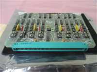 03-78669-00//AMAT 03-78669-00 W PCB DO 412321/AMAT/_01