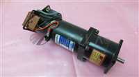 778006-001//SVG 778006-001 Motor Gearhead Encoder, Stepper Motor, QMC 23MBEG2448. 412325/SVG/_01