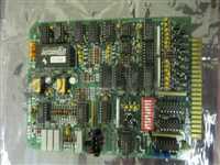 /90-1001-01/Gasonics 90-1001-01 PC Board Assy, Alarm Hipox, PWB 89-1001-01, 412365/Gasonics/_01