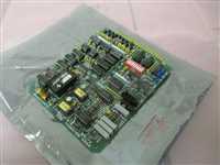 /90-1001-01/Gasonics 90-1001-01 PC Board Assy, Alarm Hipox, PWB 89-1001-01, 412365/Gasonics/_03