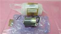 103-770-02E1//Step-Sys 103-770-02E1, E560050BDK, Optical Shaft Encoder, Stepping Motor, Y-Axis/Step-Sys/_01