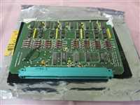 /03-78667-00/AMAT 03-78667-00 W PCB, DI 412374/AMAT/_01