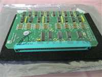 /03-78667-00/AMAT 03-78667-00 W PCB, DI 412375/AMAT/_01