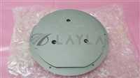 0020-04257//AMAT 0020-04257 Rev.E, Etch Chamber Pedestal, 8330, chuck, 8310. 412393/AMAT/_01