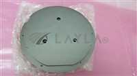 0020-04257//AMAT 0020-04257 Rev.E, NDMA221 Etch Chamber Pedestal, 8330, chuck, 8310. 412395/AMAT/_01