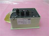 L740-S05//Thornton L740-S05 Digital Controller 412407/Thornton/_01