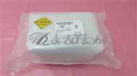0010-00174//AMAT 0010-00174, 00174R, Throttle Valve Reducer Box Assembly. 412402/AMAT/_01